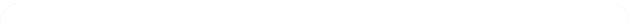 Cheers Shop Top Text